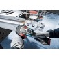 Bosch ProCORE18V PERFORMANCE Batteri 8Ah